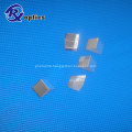 H-K9L glass Equilateral Dispersive Prisms